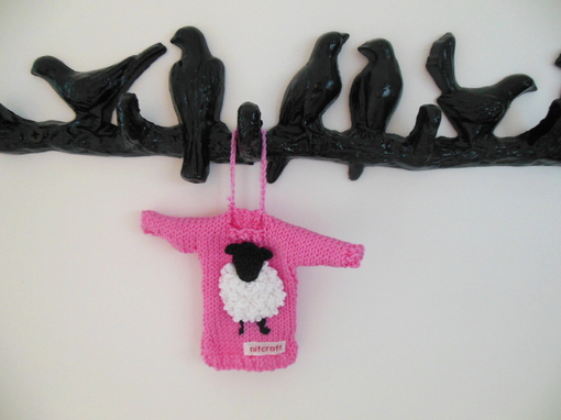 sheep-mini-sweater-ornament