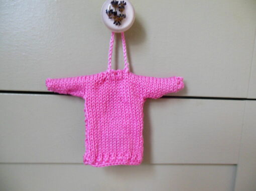 sheep-mini-sweater-ornament