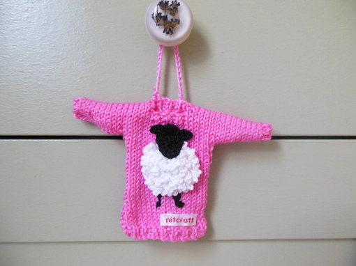 sheep-mini-sweater-ornament