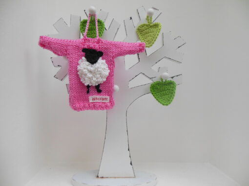 sheep-mini-sweater-ornament